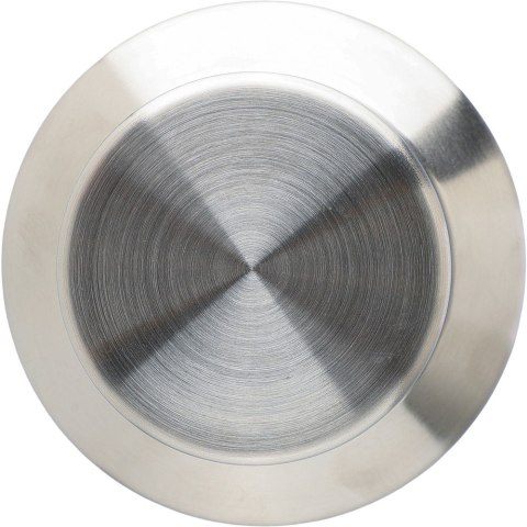 Butelka termiczna 600 ml