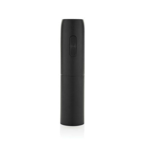 Elektryczny korkociąg do wina na USB Vino