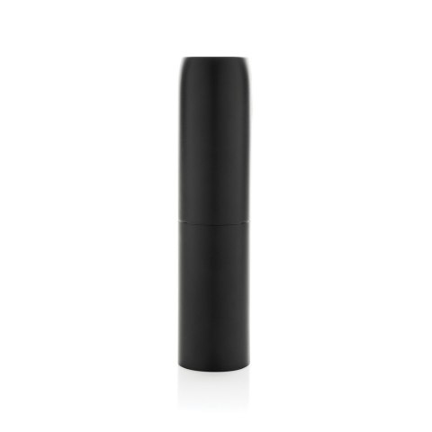 Elektryczny korkociąg do wina na USB Vino