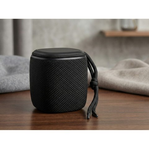 Głośnik bezprzewodowy 5W Mauro Conti | Dobrin