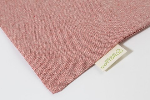 Graket torba bawełniana