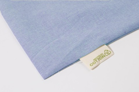 Graket torba bawełniana