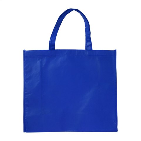 Kaiso torba na zakupy RPET