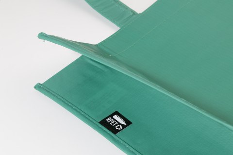 Kaiso torba na zakupy RPET