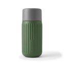 Kubek termiczny 340 ml Black+Blum