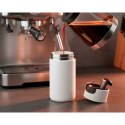 Kubek termiczny 400 ml Air Gifts z ceramiką | Nabila