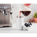 Kubek termiczny 400 ml Air Gifts z ceramiką | Nabila