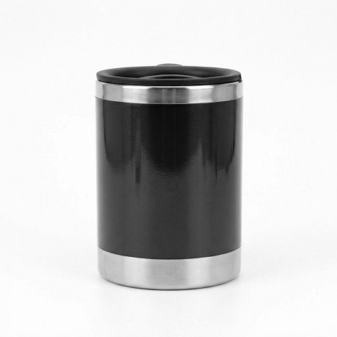 Kubek termiczny 400 ml