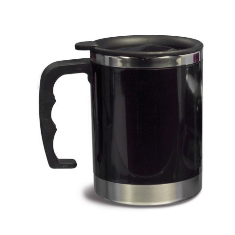 Kubek termiczny 400 ml