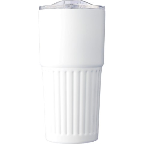 Kubek termiczny 500 ml