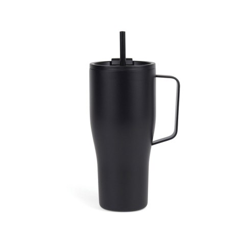 Kubek termiczny 800 ml VINGA Eos Voyager