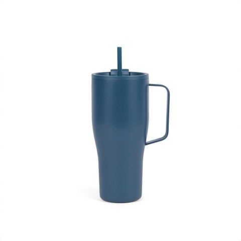 Kubek termiczny 800 ml VINGA Eos Voyager