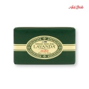 LAVANDA 20g. Mydło o zapachu lawendy (20g)
