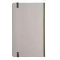 MOLESKINE Notatnik ok. A5 Time Notebook