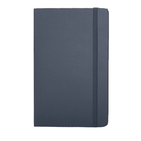 MOLESKINE Notatnik ok. A5