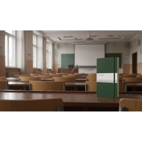 MOLESKINE Notatnik ok. A5