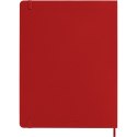 MOLESKINE Notatnik ok. B5