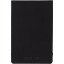 MOLESKINE REPORTER Notatnik ok. A6