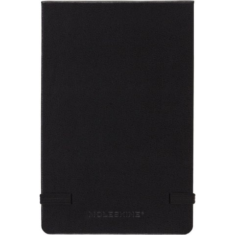 MOLESKINE REPORTER Notatnik ok. A6
