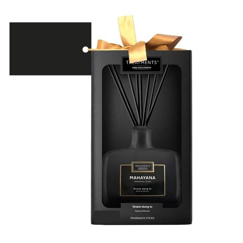 Patyczki zapachowe TREATMENTS