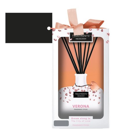 Patyczki zapachowe TREATMENTS