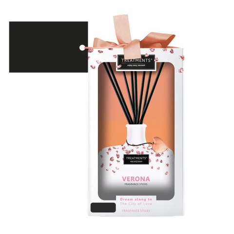 Patyczki zapachowe TREATMENTS