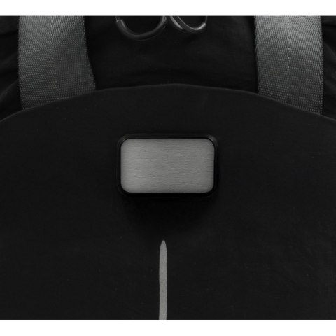 Plecak podróżny BrandCharger Pulse