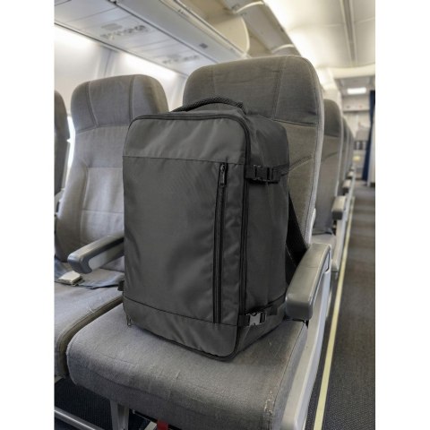 Plecak podróżny | Yloris