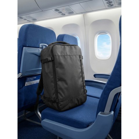 Plecak podróżny | Yloris