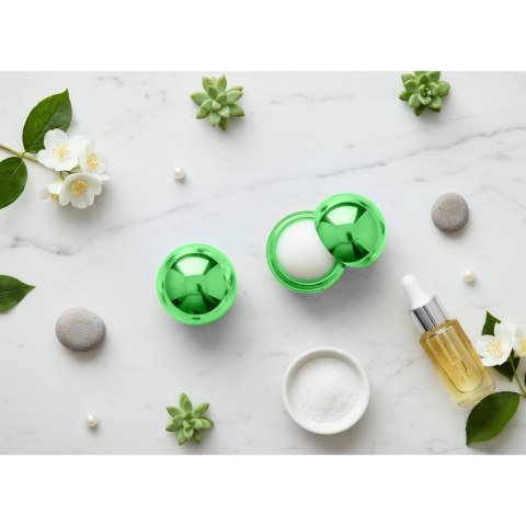 Pomadka ochronna | Sahli