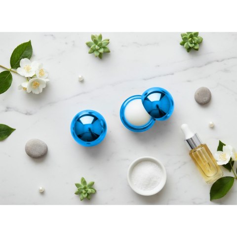 Pomadka ochronna | Sahli