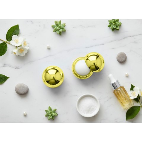 Pomadka ochronna | Sahli