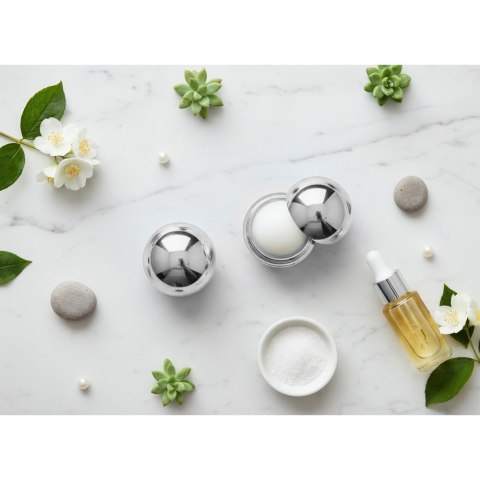 Pomadka ochronna | Sahli