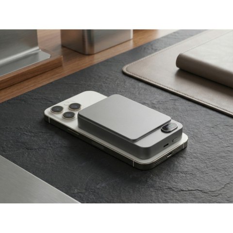 Powerbank BrandCharger Powerwave 10000