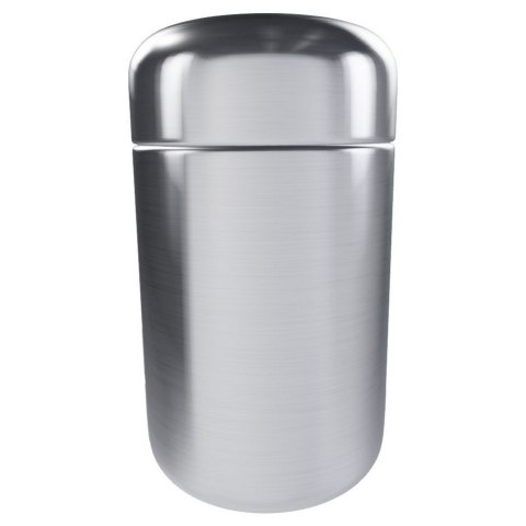 Próżniowy pojemnik na żywność 400 ml z łyżką Black+Blum