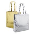 SAWGRASS. Laminowana torba non-woven (90 g/m²)