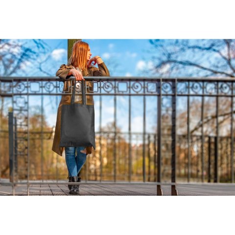 Torba RPET na zakupy | Rokia