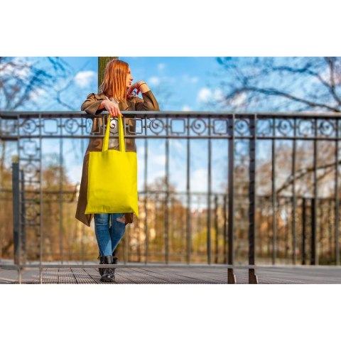 Torba RPET na zakupy | Rokia