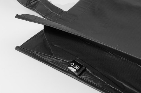 Torba na zakupy RPET