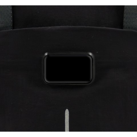 Torba podróżna BrandCharger Hauler