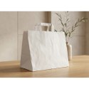 Torba z papieru | Bisara