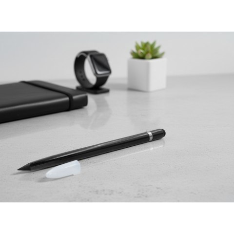 "Wieczny" ołówek, touch pen | Evald