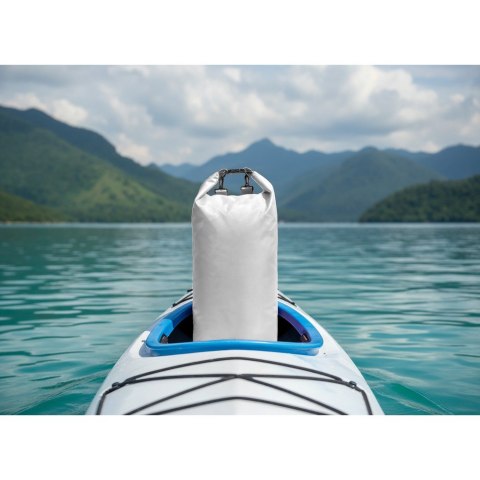 Wodoodporna torba, worek 20 L | Buklor