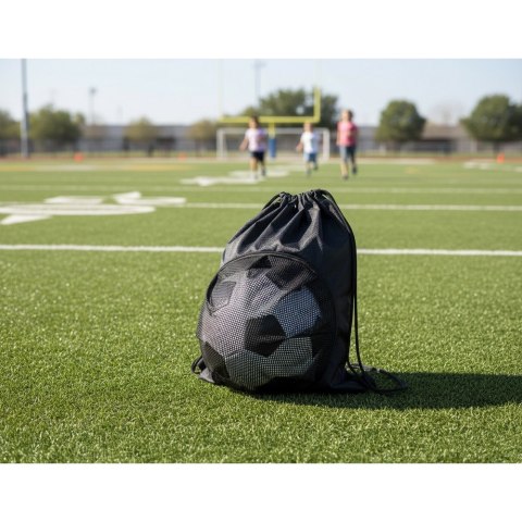 Worek ze sznurkiem | Varno