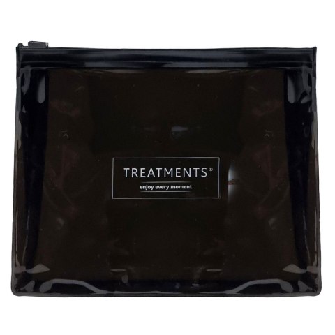 Zestaw kosmetyków podróżnych TREATMENTS