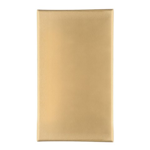 Zestaw upominkowy, długopis, brelok