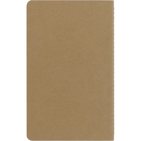 Zeszyt MOLESKINE Cahier Journal ok. A5