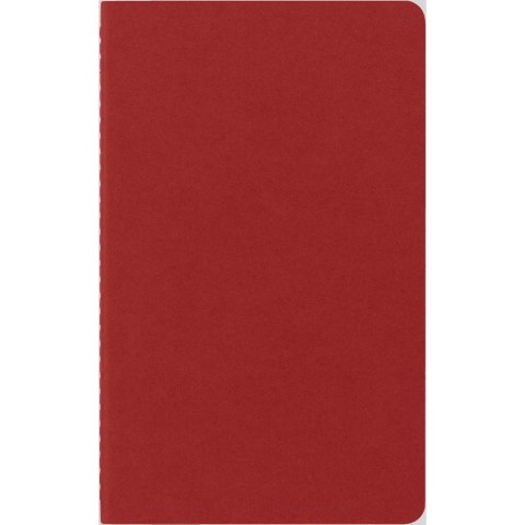 Zeszyt MOLESKINE Cahier Journal ok. A5