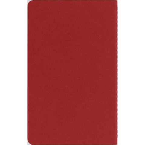 Zeszyt MOLESKINE Cahier Journal ok. A5