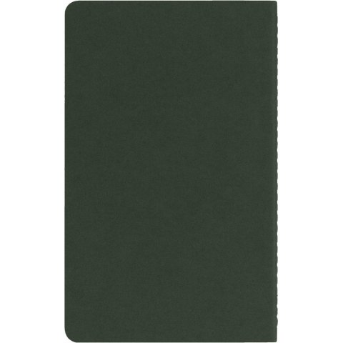 Zeszyt MOLESKINE Cahier Journal ok. A5